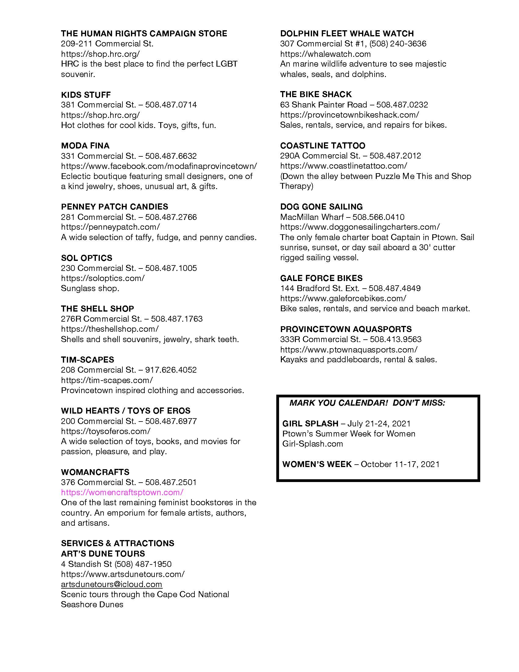 Ptown Calendar 2022 November 2022 Calendar